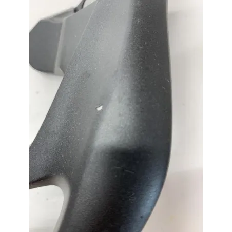 Poignee arriere droite HONDA CBR 250 R 2015-2016