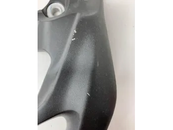 Poignee arriere droite HONDA CBR 250 R 2015-2016