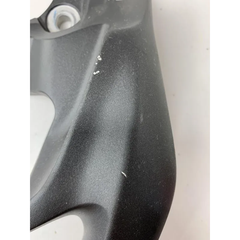Poignee arriere droite HONDA CBR 250 R 2015-2016