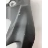 Poignee arriere droite HONDA CBR 250 R 2015-2016 Poignee arriere droite HONDA CBR 250 R 2015-2016