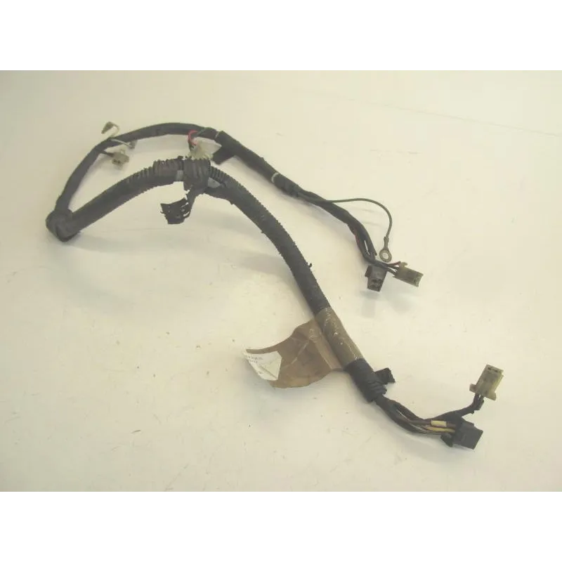 Faisceau electrique HONDA TLR 200 1984-1990