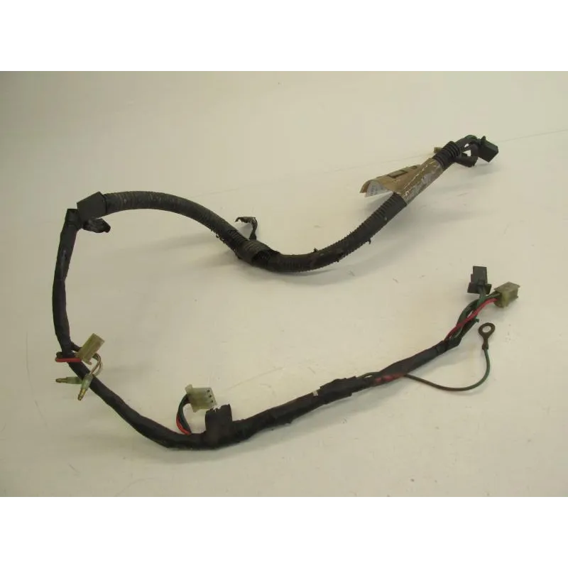 Faisceau electrique HONDA TLR 200 1984-1990