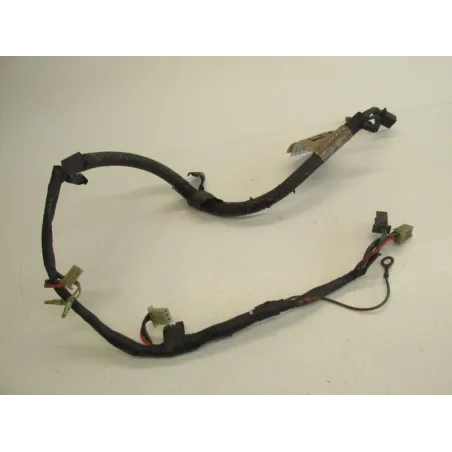 Faisceau electrique HONDA TLR 200 1984-1990