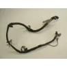 Faisceau electrique HONDA TLR 200 1984-1990 Faisceau electrique HONDA TLR 200 1984-1990