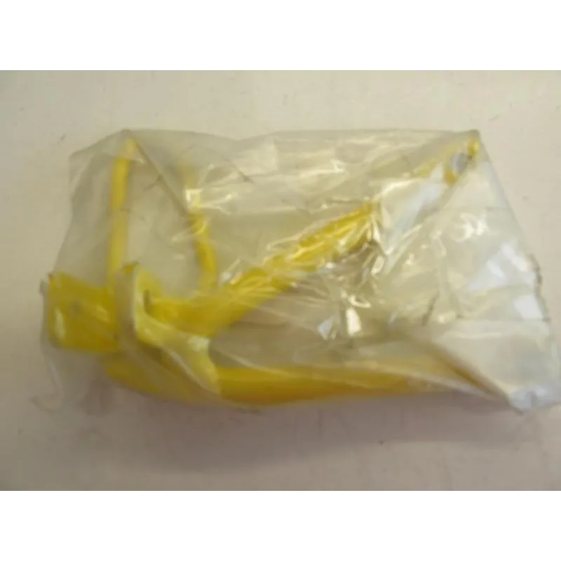 Platine arriere droite SUZUKI RMX 50 1996-2001