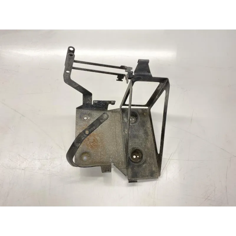 Support de batterie BMW R 1150 RT 2001-2004