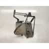 Support de batterie BMW R 1150 RT 2001-2004