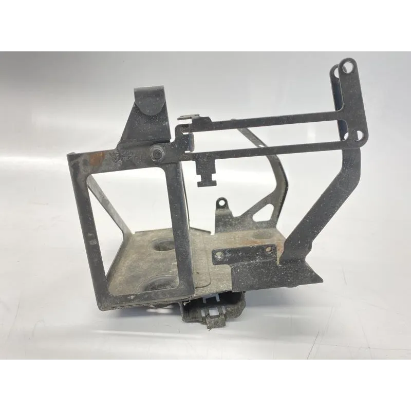 Support de batterie BMW R 1150 RT 2001-2004