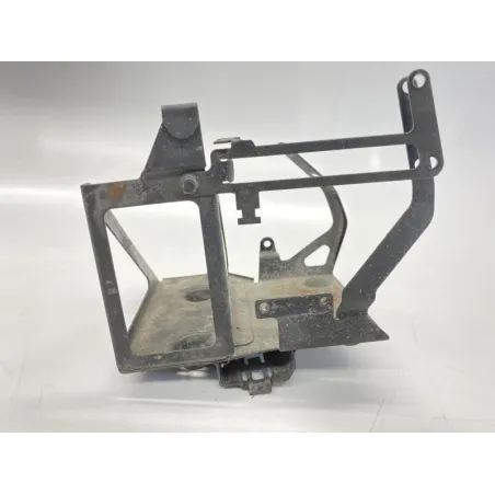 Support de batterie BMW R 1150 RT 2001-2004