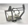 Support de batterie BMW R 1150 RT 2001-2004