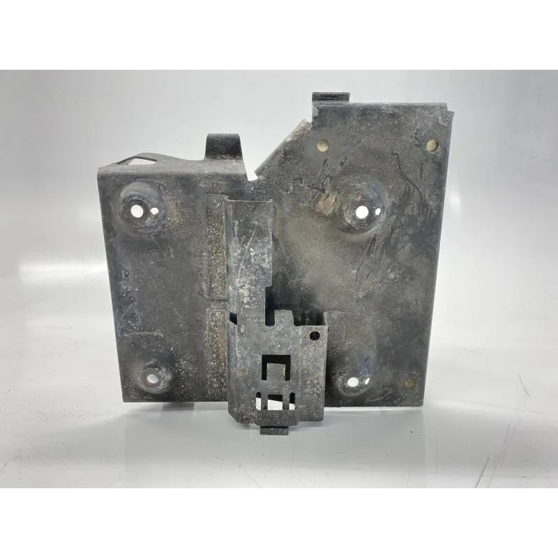 Support de batterie BMW R 1150 RT 2001-2004