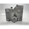 Support de batterie BMW R 1150 RT 2001-2004