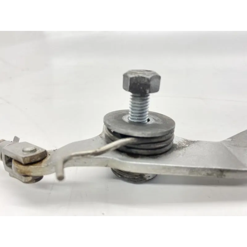 Pedale frein BMW R 1150 RT 2001-2004