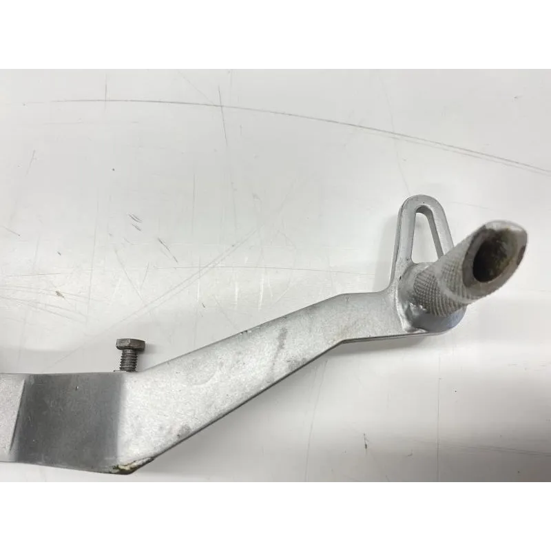 Pedale frein BMW R 1150 RT 2001-2004