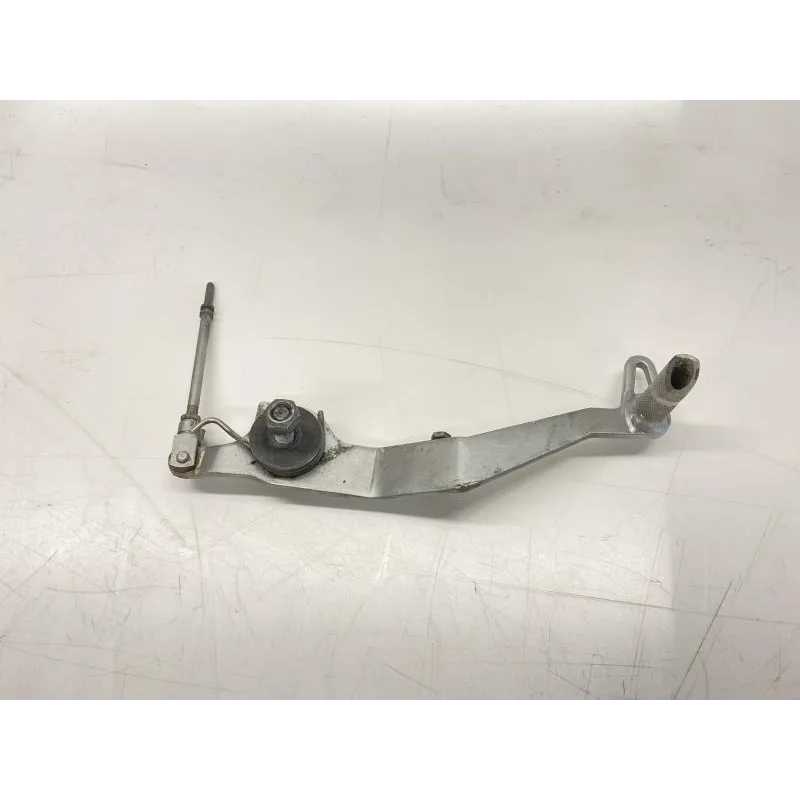 Pedale frein BMW R 1150 RT 2001-2004