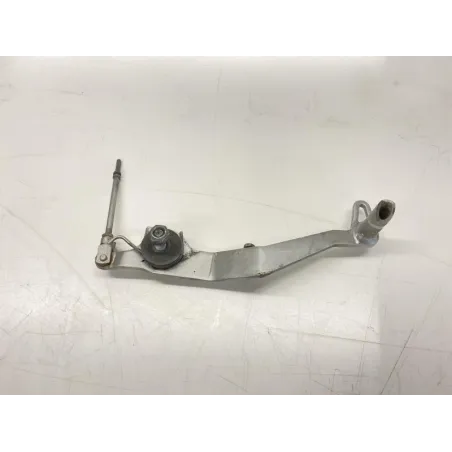 Pedale frein BMW R 1150 RT 2001-2004