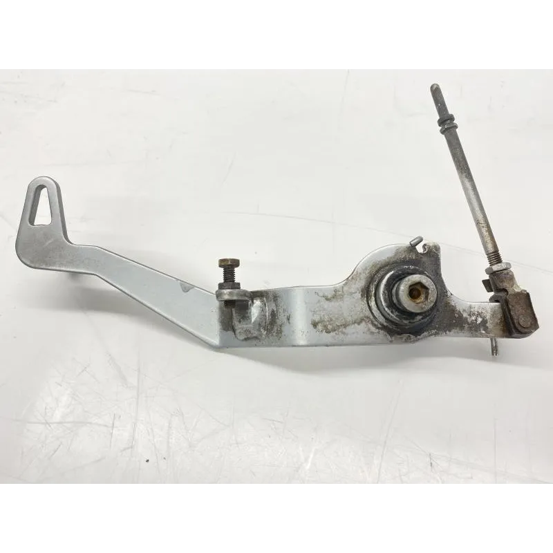 Pedale frein BMW R 1150 RT 2001-2004