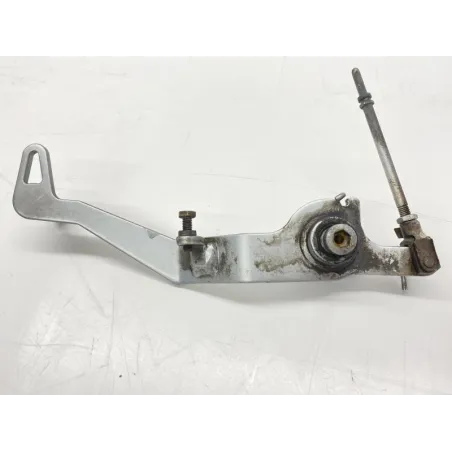 Pedale frein BMW R 1150 RT 2001-2004