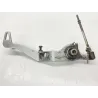 Pedale frein BMW R 1150 RT 2001-2004