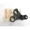 Platine avant gauche SUZUKI DR 350 S 1990-1994 Platine avant gauche SUZUKI DR 350 S 1990-1994