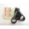 Platine avant gauche SUZUKI DR 350 S 1990-1994 Platine avant gauche SUZUKI DR 350 S 1990-1994