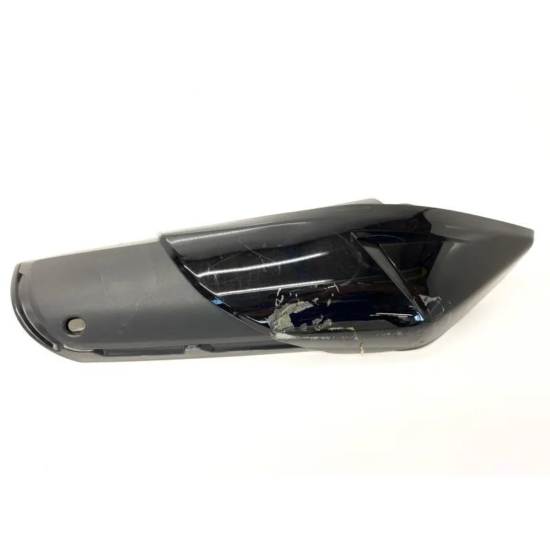 Protection echappement HONDA CRF 250 L 2013-2016