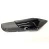 Protection echappement HONDA CRF 250 L 2013-2016