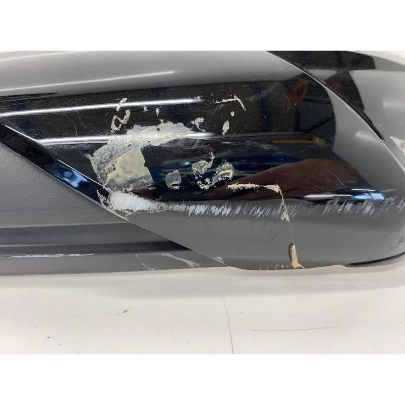 Protection echappement HONDA CRF 250 L 2013-2016