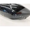 Protection echappement HONDA CRF 250 L 2013-2016