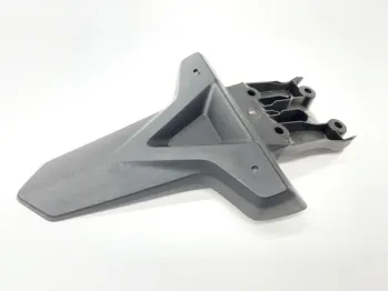 Garde boue arriere HONDA CRF 250 L 2013-2016