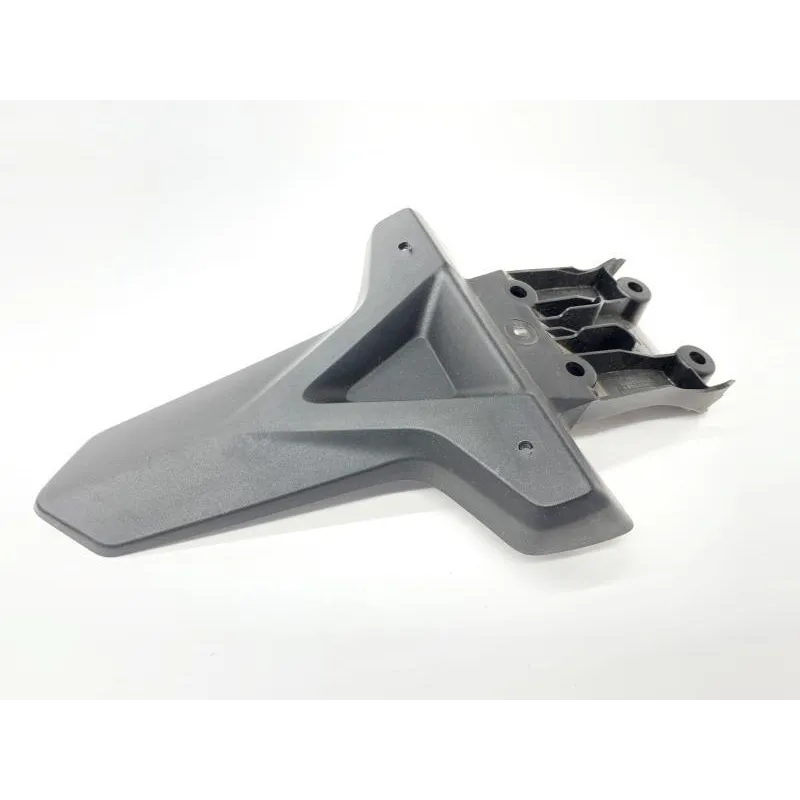 Garde boue arriere HONDA CRF 250 L 2013-2016