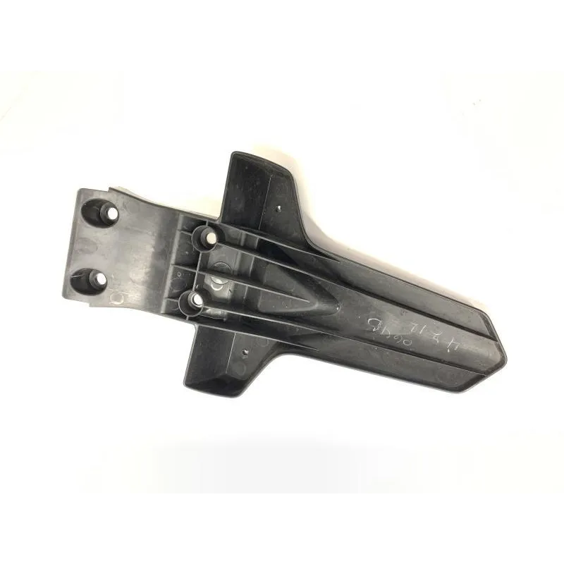 Garde boue arriere HONDA CRF 250 L 2013-2016