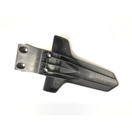 Garde boue arriere HONDA CRF 250 L 2013-2016
