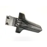 Garde boue arriere HONDA CRF 250 L 2013-2016