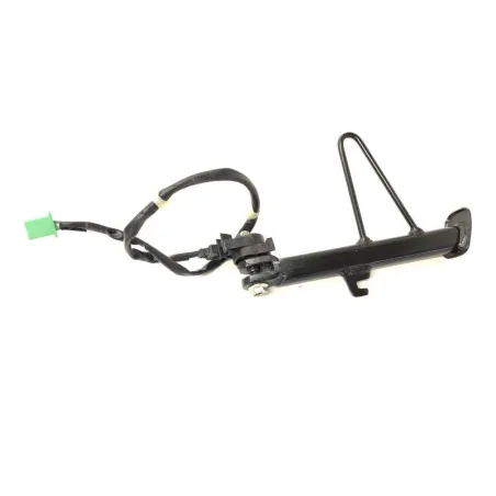 Bequille laterale HONDA CBR 300 R 2014-2017