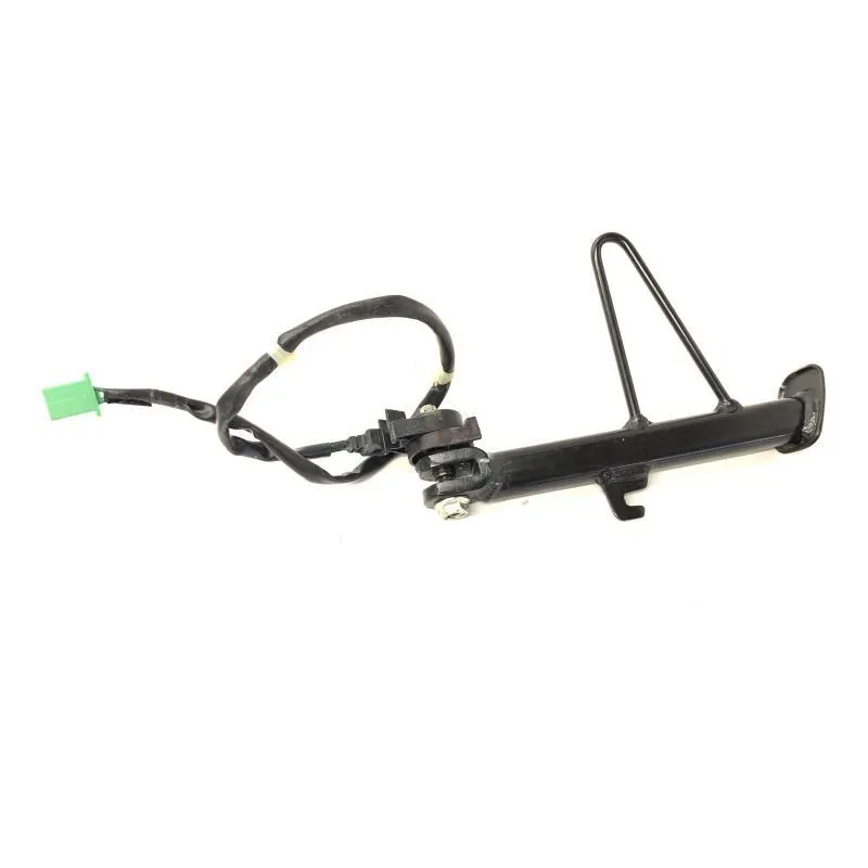 Bequille laterale HONDA CBR 300 R 2014-2017