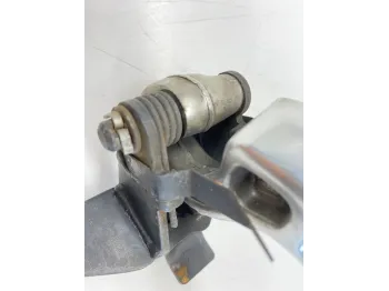 Poignee de maintien BMW R 1150 RT 2001-2004