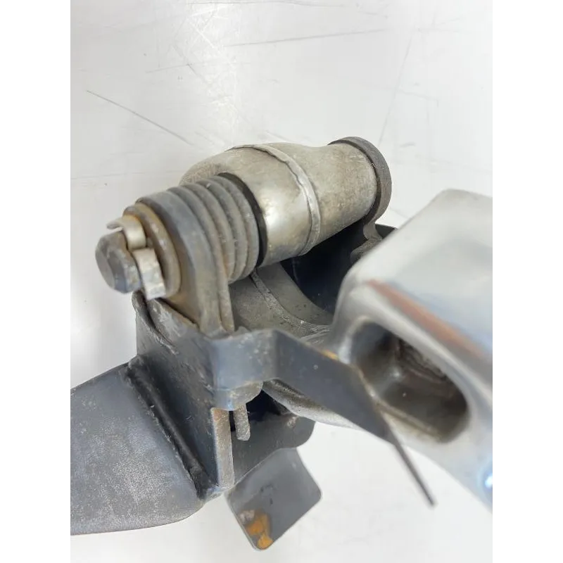 Poignee de maintien BMW R 1150 RT 2001-2004