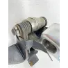 Poignee de maintien BMW R 1150 RT 2001-2004