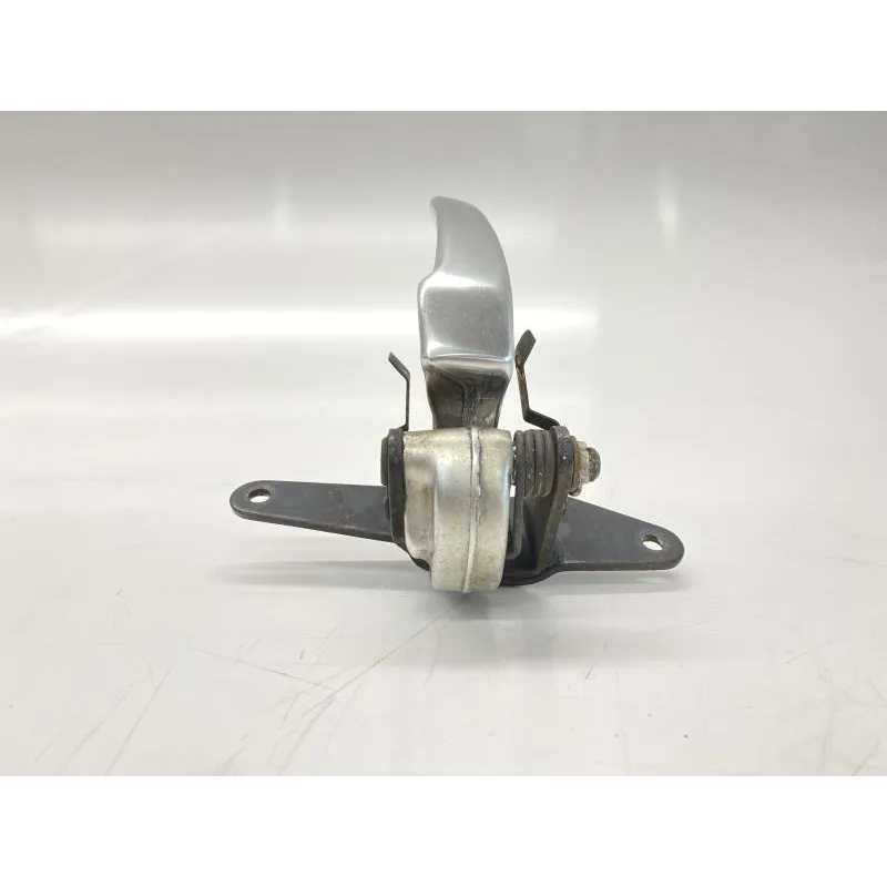 Poignee de maintien BMW R 1150 RT 2001-2004