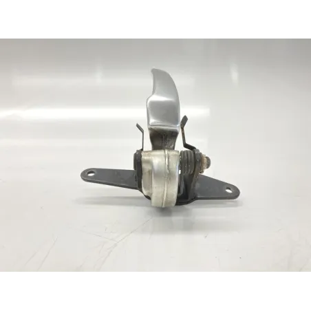 Poignee de maintien BMW R 1150 RT 2001-2004