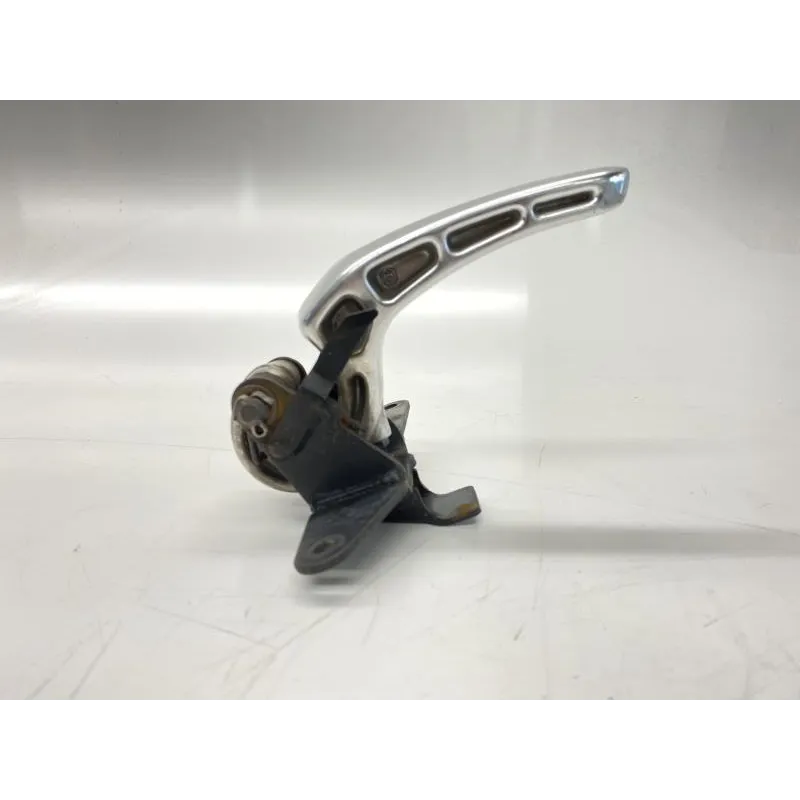 Poignee de maintien BMW R 1150 RT 2001-2004