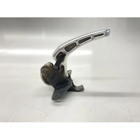Poignee de maintien BMW R 1150 RT 2001-2004