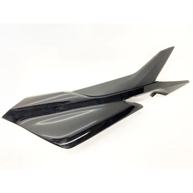 Cache carenage coque arriere droit HONDA CBR 300 R 2014-2017