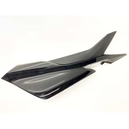 Cache carenage coque arriere droit HONDA CBR 300 R 2014-2017