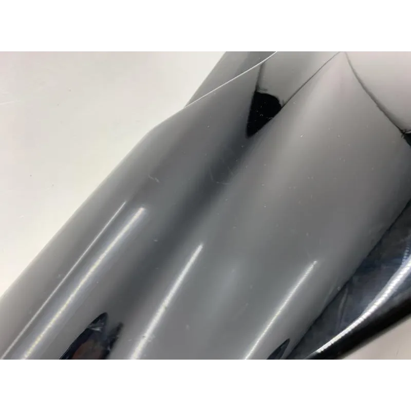 Cache carenage coque arriere droit HONDA CBR 300 R 2014-2017