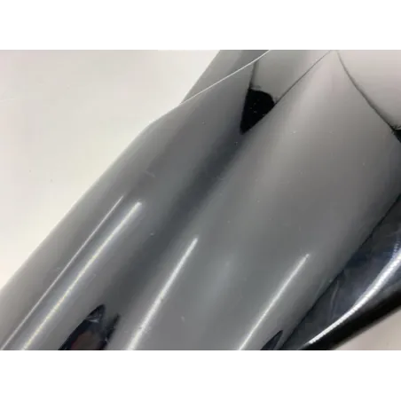 Cache carenage coque arriere droit HONDA CBR 300 R 2014-2017