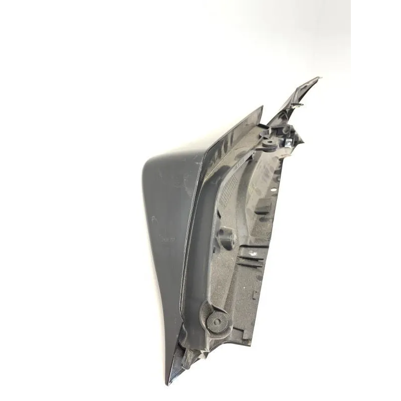 Cache carenage coque arriere droit HONDA CBR 300 R 2014-2017
