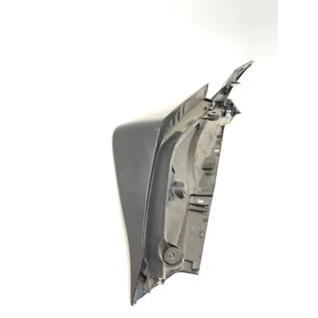 Cache carenage coque arriere droit HONDA CBR 300 R 2014-2017