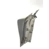 Cache carenage coque arriere droit HONDA CBR 300 R 2014-2017